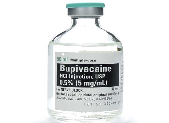 Figure 1. Injection of bupivacaine.png
