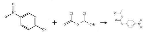 2,4-Dichloro-3-Methylacetophenone