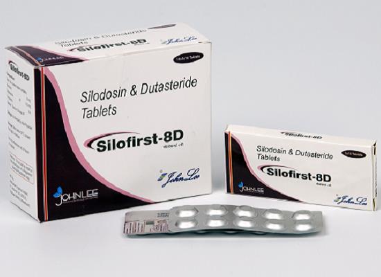 Figure 1. Tablets of silodosin.png
