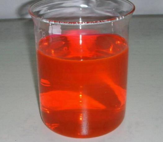 2-溴-3-甲基苯丙酮的一种制备方法
