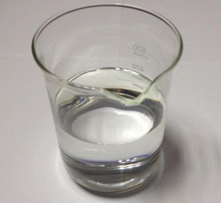 异氰酸异丙酯的一种合成方法