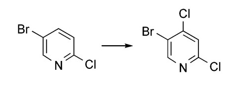 5-BROMO-2,4-DICHLORO-PYRIDINE
