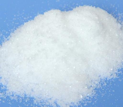 艾沙康唑硫酸盐