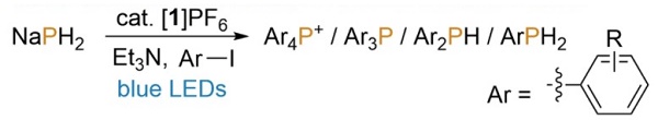 TRIS(3-METHOXYPHENYL)PHOSPHINE TRIS(3-METHOXYPHENYL)PHOSPHINE