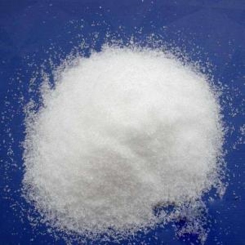 碘化钠——无机碘造影剂
