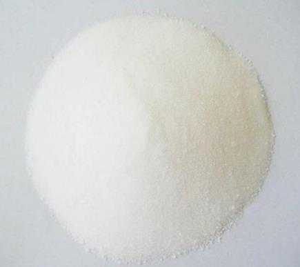 二硬脂酰磷脂酰胆碱的医药应用