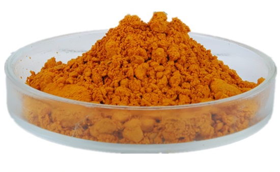 aloe emodin powder aloe emodin powder