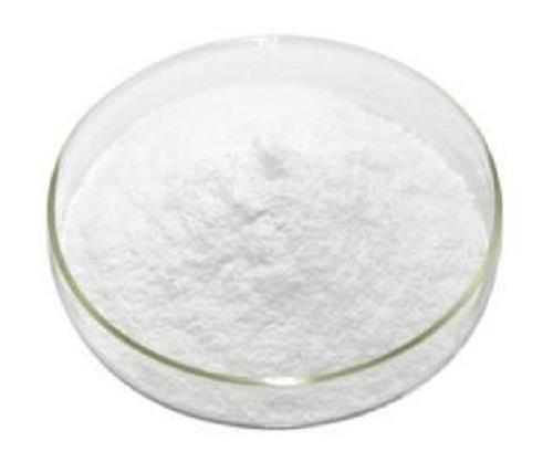 3-氟二环[1.1.1]戊烷-1-羧酸的有关研究