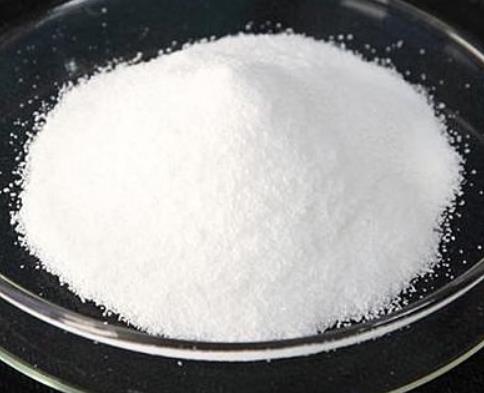 三苯基氯化硫盐