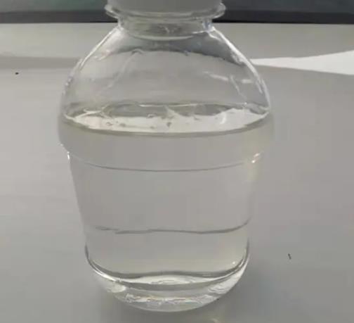 高沸残液中1,1-二氯乙烷的分离