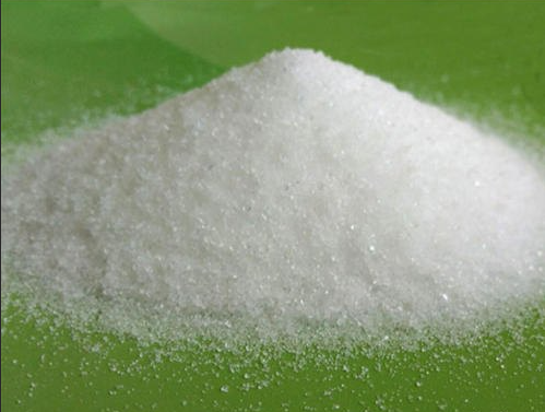 柠檬酸钾的医药用途与副作用