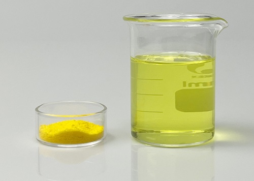 羟基频哪酮视黄酸酯，视黄醇的新替代品