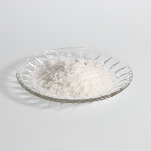 米替福新的几种合成方法