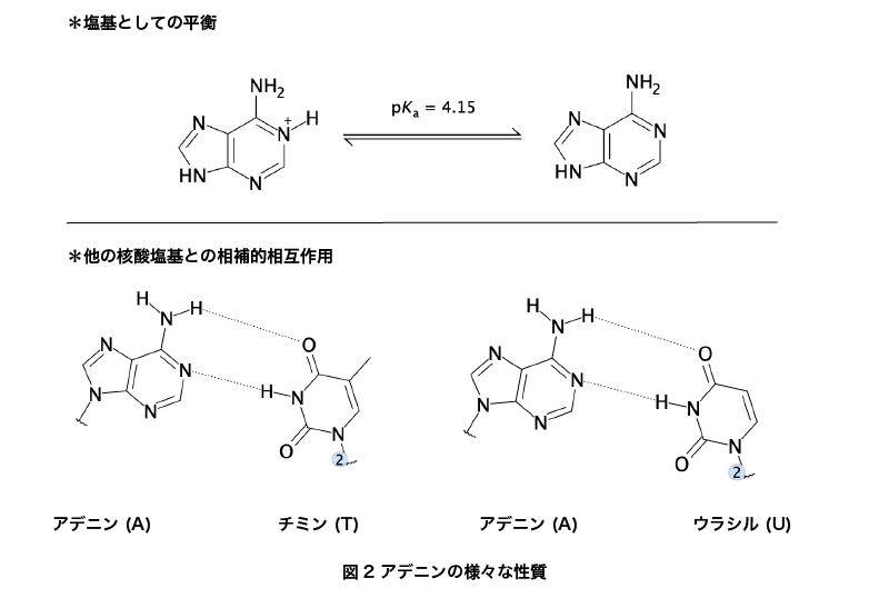 説明図