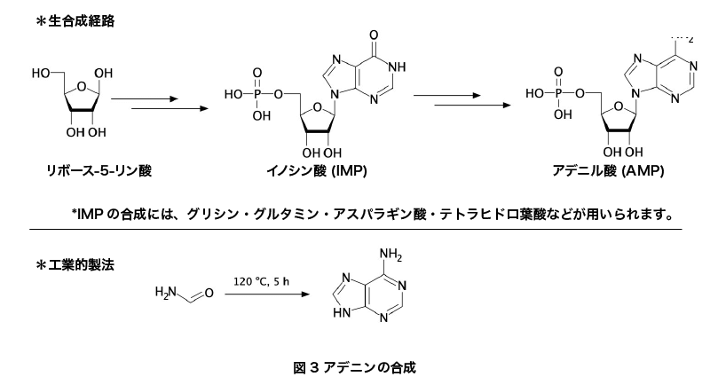 説明図