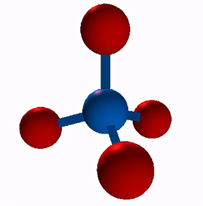 What is Sodium cocoyl isethionate?_Chemicalbook