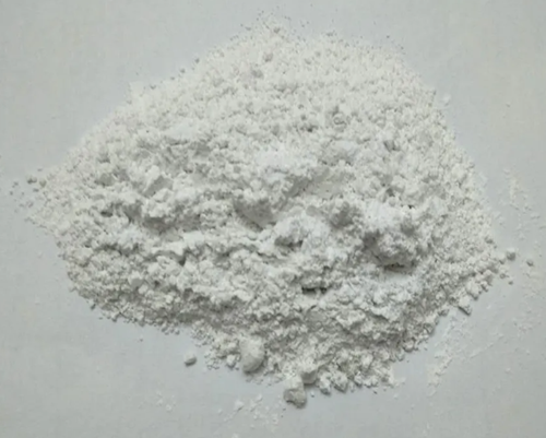 硅酸铝