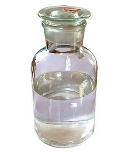 氯化琥珀胆碱的合成工艺