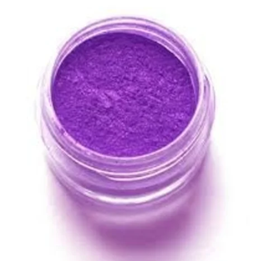 甲基紫的作用与显色范围