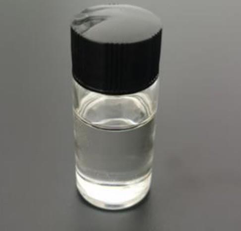 香兰素丙二醇缩醛的制备与应用