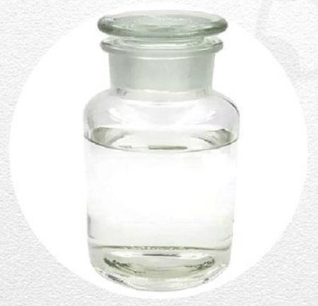 2-氯乙烷磺酰氯的主要应用