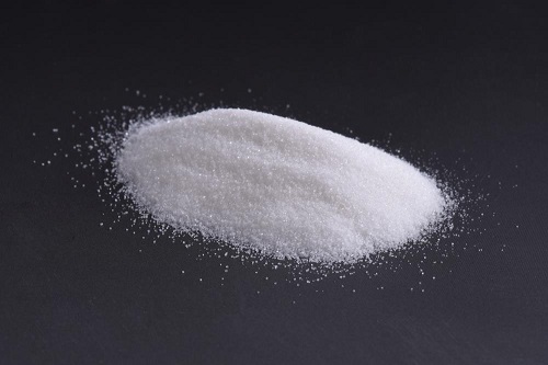 甲酸钙在农业生产中的作用
