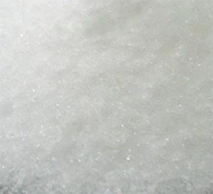 盐酸丁螺环酮.jpg 盐酸丁螺环酮.jpg