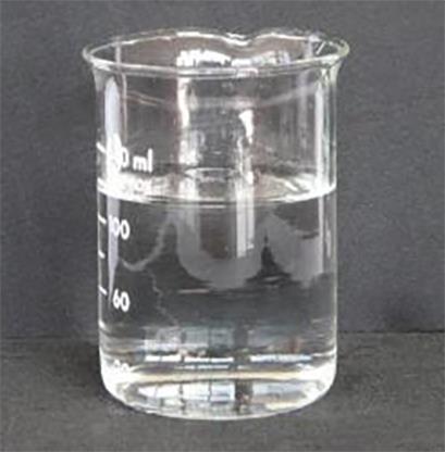 乙二醇甲醚乙酸酯的应用与合成