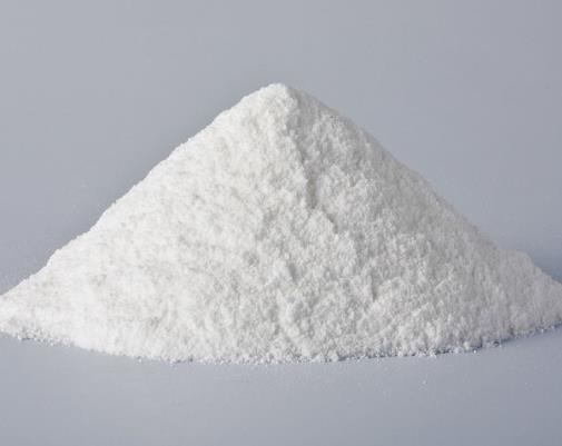 4-哌嗪基苯并噻吩盐酸盐