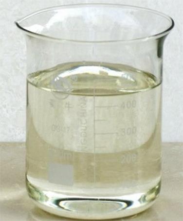 1,2-双(氰乙氧基)乙烷的应用和合成