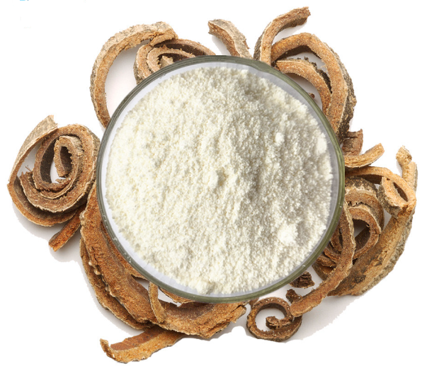honokiol magnolia bark extract