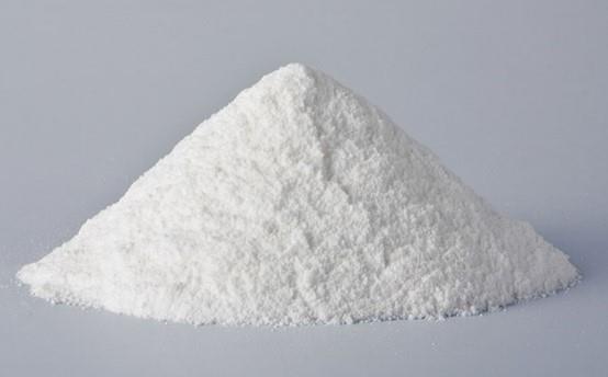 嘌呤霉素二盐酸盐水合物的性状图