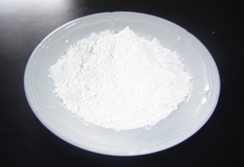 L-肌肽都有哪些功效？