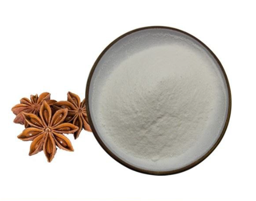 shikimic acid powder shikimic acid powder