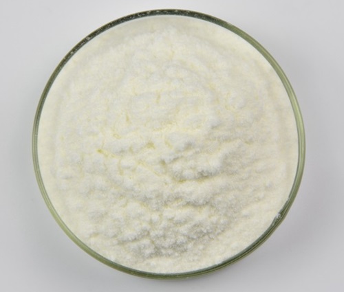 ferulic acid powder ferulic acid powder
