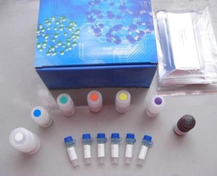棕蜱通用PCR试剂盒.png