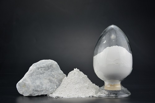 碳酸钙在医药领域该如何应用？