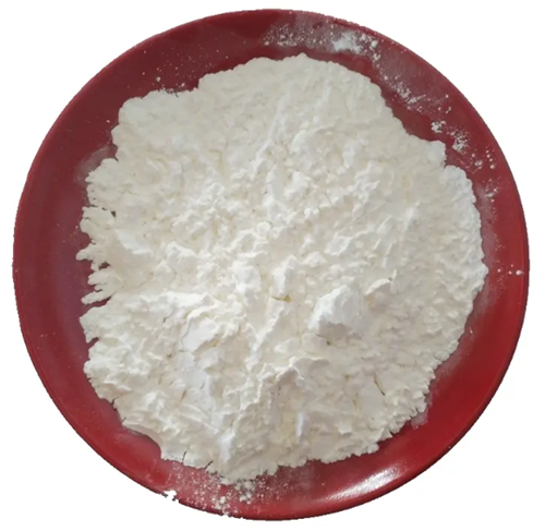 甘氨酸乙酯盐酸盐的用途与生产工艺