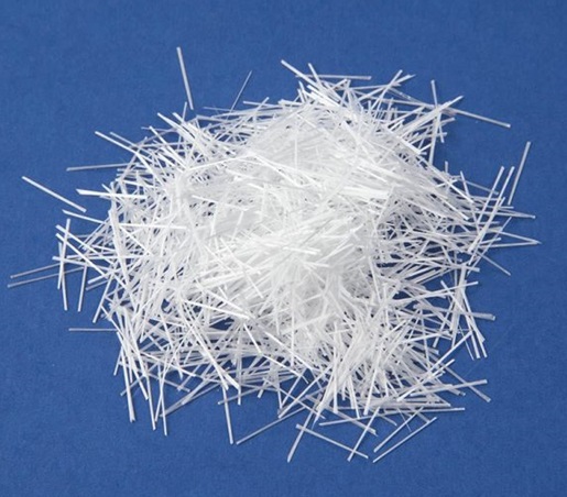 玻璃纤维 玻璃纤维