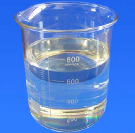 2-氯乙氧基-2-乙氧基二乙醇的一种制备方法