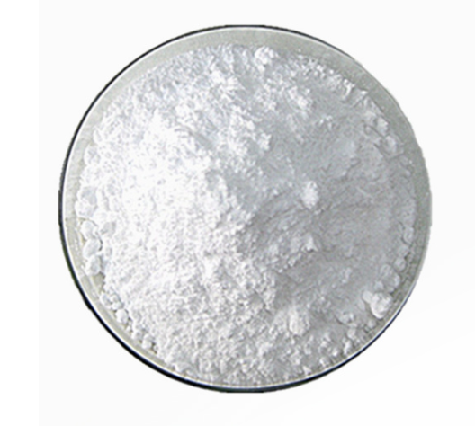  噻奈普汀钠盐的作用与成盐方法