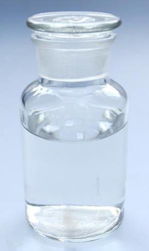 4-乙基-2-甲氧基苯酚的应用与合成