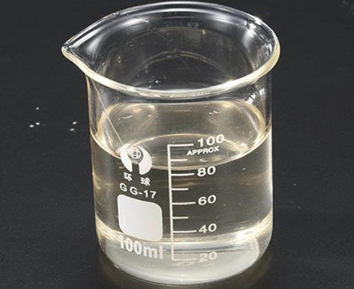一种4,4-二氟乙酰乙酸乙酯的合成方法