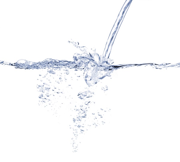 deionized water.jpg