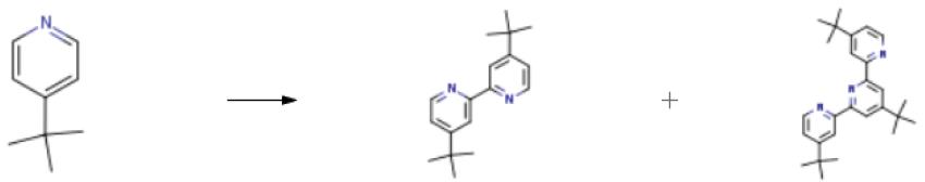 4,4'-二叔丁基-2,2'-二吡啶的合成2.png