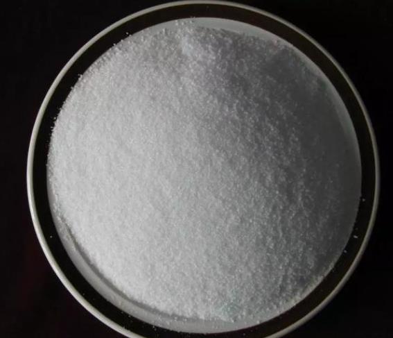 Fmoc-L-缬氨酸 Fmoc-L-缬氨酸