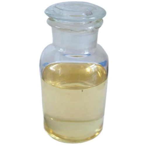 香精原料——2-乙酰基呋喃