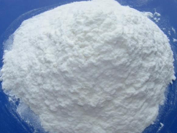 反式-4-二甲基胺基巴豆酸盐酸盐的医药应用