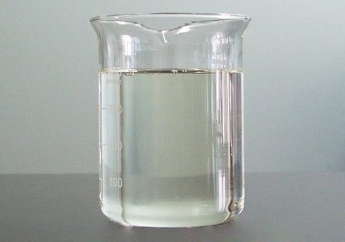 3-氯-1,2-丙二醇
