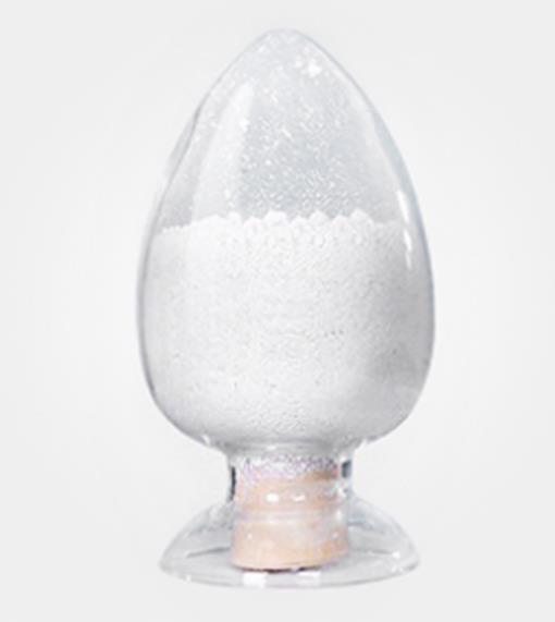 丙烷磺酸吡啶盐在电解液配制中的应用